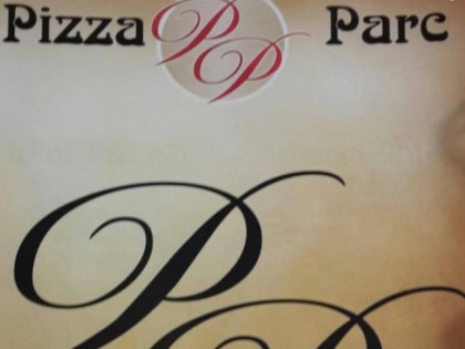 照片: Pizza-Parc, Pizza and more
